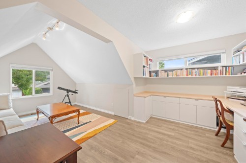 10540 Yarmish Drive, Richmond, BC - Indoor