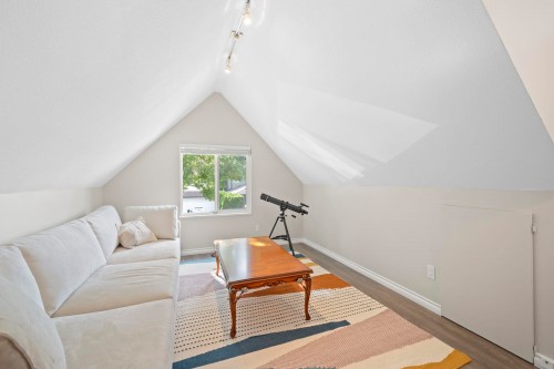 10540 Yarmish Drive, Richmond, BC - Indoor