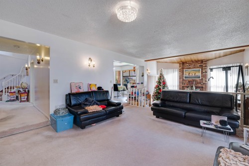10613 Yarmish Drive, Richmond, BC - Indoor