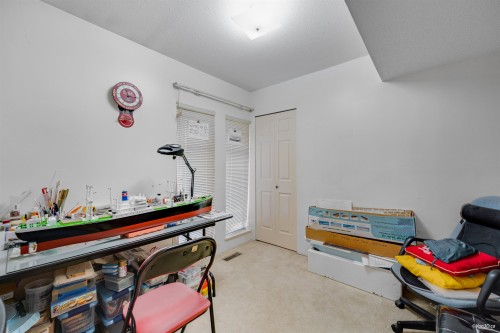 10613 Yarmish Drive, Richmond, BC - Indoor