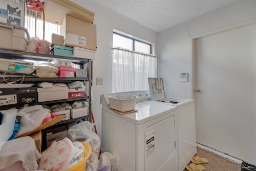 10613 Yarmish Drive, Richmond, BC - Indoor