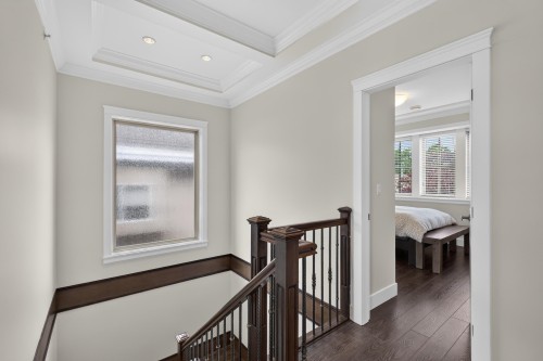 1010 55Th Avenue E, Vancouver, BC - Indoor Photo Showing Other Room