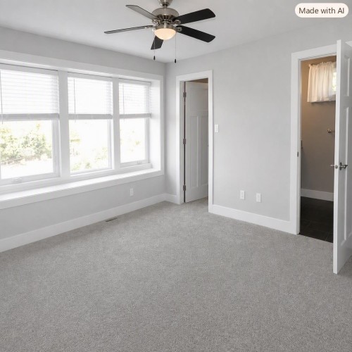 4995 Bay Road, Sechelt, BC - Indoor Photo Showing Other Room