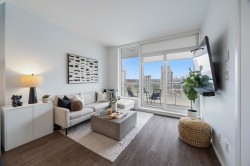 1104-4650 Brentwood Boulevard Burnaby, BC V5C 0M3