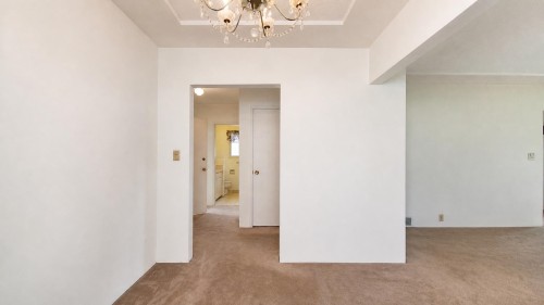 2748 6Th Avenue E, Vancouver, BC - Indoor Photo Showing Other Room