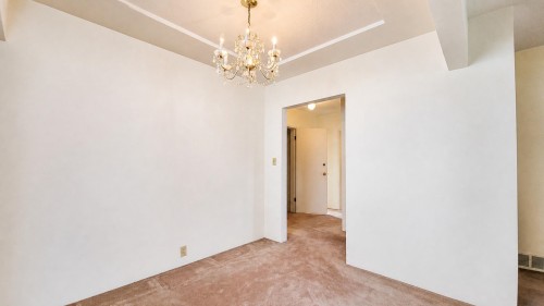 2748 6Th Avenue E, Vancouver, BC - Indoor Photo Showing Other Room