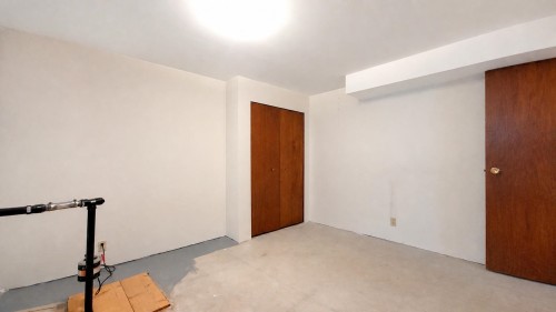 2748 6Th Avenue E, Vancouver, BC - Indoor Photo Showing Other Room