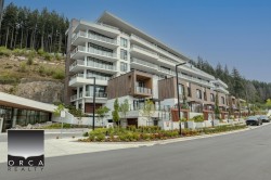 510-3963 Uplands Way West Vancouver, BC V7S 0B6