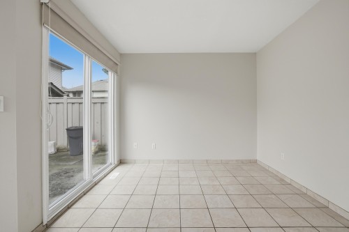 45-4756 62 Street, Delta, BC - Indoor Photo Showing Other Room