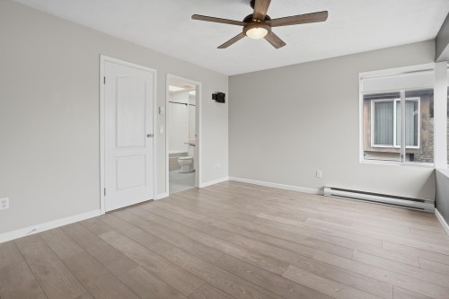 45-4756 62 Street, Delta, BC - Indoor Photo Showing Other Room