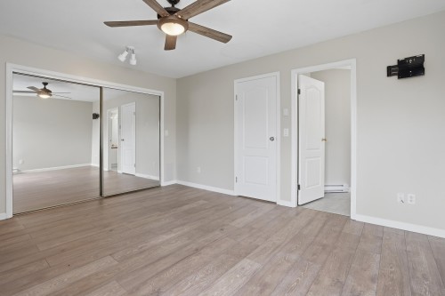 45-4756 62 Street, Delta, BC - Indoor Photo Showing Other Room