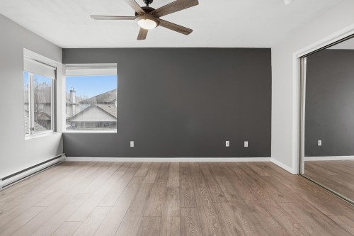 45-4756 62 Street, Delta, BC - Indoor Photo Showing Other Room