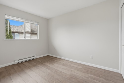 45-4756 62 Street, Delta, BC - Indoor Photo Showing Other Room
