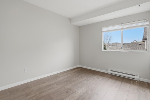 45-4756 62 Street, Delta, BC - Indoor Photo Showing Other Room