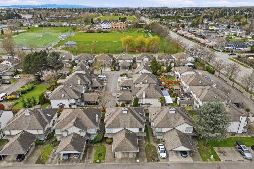 45-4756 62 Street, Delta, BC - Outdoor With View