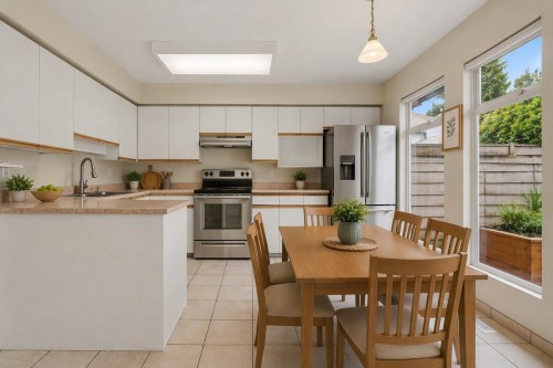 45-4756 62 Street, Delta, BC - Indoor