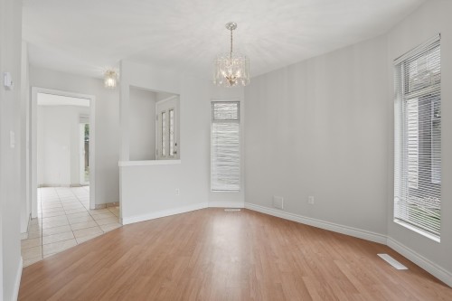 45-4756 62 Street, Delta, BC - Indoor Photo Showing Other Room