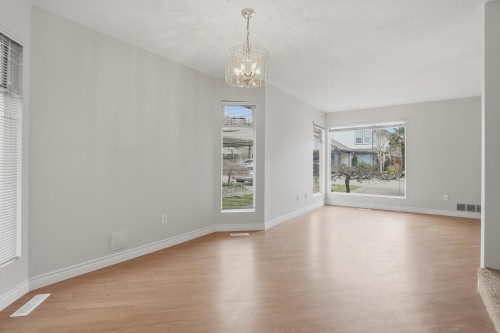 45-4756 62 Street, Delta, BC - Indoor