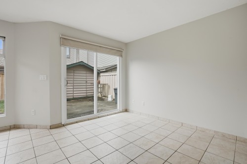 45-4756 62 Street, Delta, BC - Indoor Photo Showing Other Room