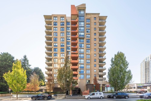 705-7225 Acorn Avenue  Burnaby, BC V5E 0A9
