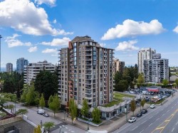 705-7225 Acorn Avenue Burnaby, BC V5E 0A9