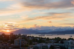 1201-1633 10th Avenue W Vancouver, BC V6J 2A2