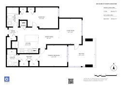 205-733 3rd Street W North Vancouver, BC V7M 0C8
