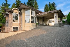 1496 Johnson Street  Coquitlam, BC V3E 2T1