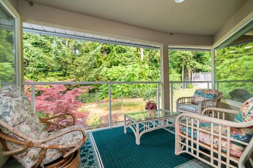 1496 Johnson Street, Coquitlam, BC - 