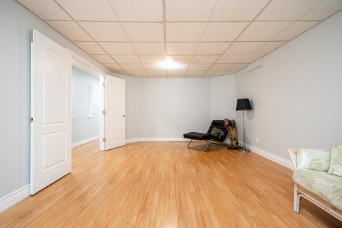 1496 Johnson Street, Coquitlam, BC - Indoor