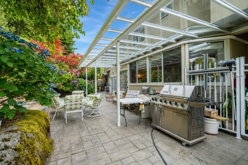 1496 Johnson Street, Coquitlam, BC - Outdoor