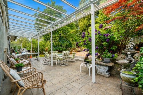 1496 Johnson Street, Coquitlam, BC - Outdoor