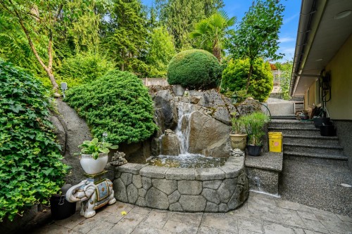 1496 Johnson Street, Coquitlam, BC - Outdoor