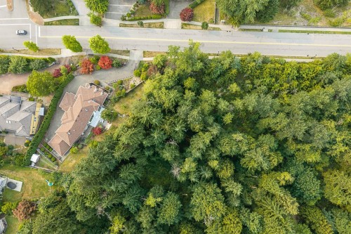 1496 Johnson Street, Coquitlam, BC - Outdoor With View