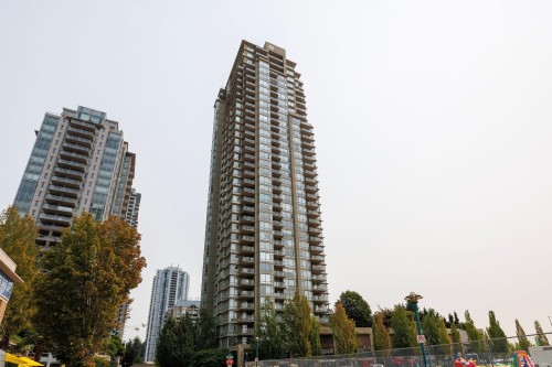 3704-2980 Atlantic Avenue  Coquitlam, BC V3B 0G2