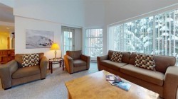 419-4910 Spearhead Place Whistler, BC V0N 4B0