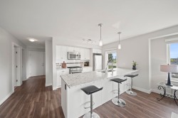 306-4815 55b Street Delta, BC V4K 3V7