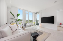 560-8575 Rivergrass Drive  Vancouver, BC V5S 0J7