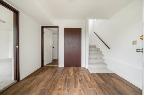 2539 34Th Avenue E, Vancouver, BC - Indoor Photo Showing Other Room