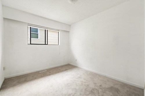 2539 34Th Avenue E, Vancouver, BC - Indoor Photo Showing Other Room