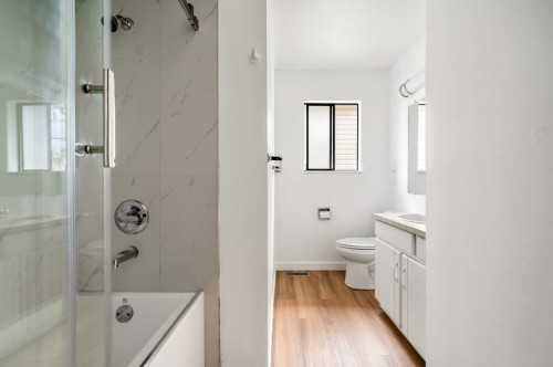 2539 34Th Avenue E, Vancouver, BC - Indoor Photo Showing Bathroom