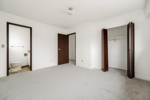 2539 34Th Avenue E, Vancouver, BC - Indoor