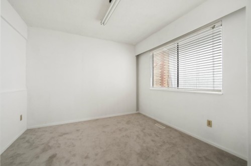 2539 34Th Avenue E, Vancouver, BC - Indoor Photo Showing Other Room