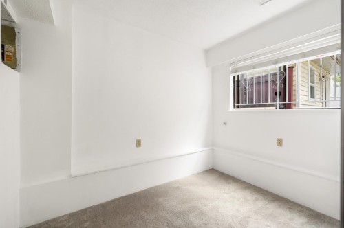 2539 34Th Avenue E, Vancouver, BC - Indoor Photo Showing Other Room