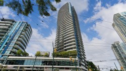 1608-8189 Cambie Street  Vancouver, BC V6P 0G6