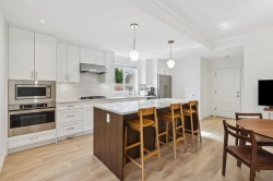 11-10611 Gilbert Road  Richmond, BC V7E 2H4
