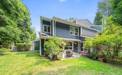30-9101 Forest Grove Drive Burnaby, BC V5A 3Z5