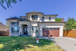 3907 Hertford Street Burnaby, BC V5G 2R5