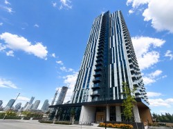 2001-6608 Sussex Avenue Burnaby, BC V5H 3C6