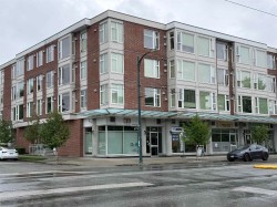 206-1838 Renfrew Street  Vancouver, BC V5M 3H9
